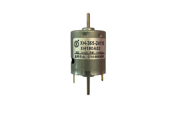 http://www.shizhancn.cn/zlycdj/product15.html
